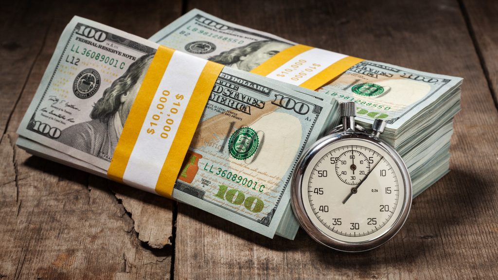 post5 Hyr 360 photobooth - Videobooth - Fotobås - Magic mirror